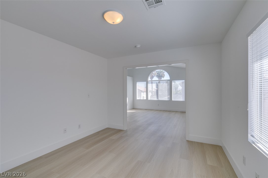 322 Solar Wind Street Property Photo 23