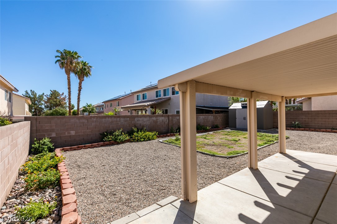 322 Solar Wind Street Property Photo 26
