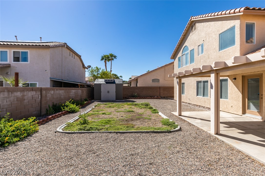 322 Solar Wind Street Property Photo 27