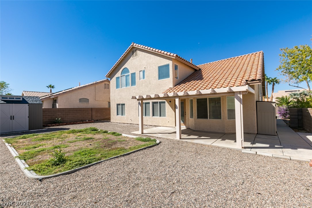322 Solar Wind Street Property Photo 28