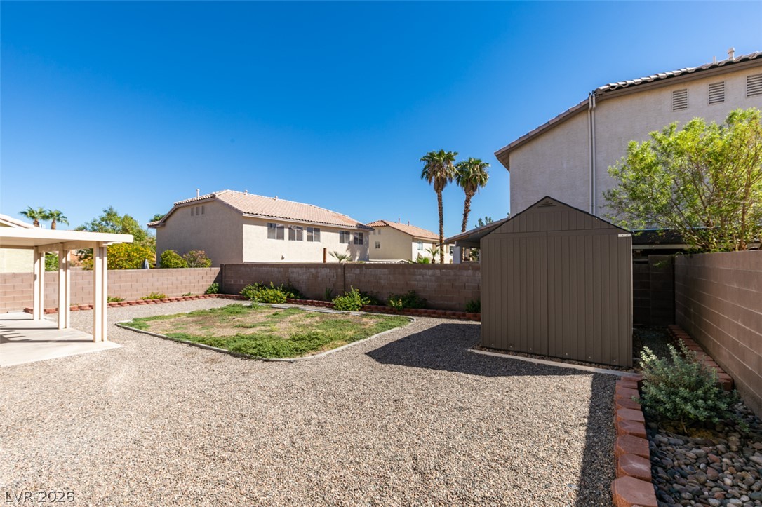 322 Solar Wind Street Property Photo 29