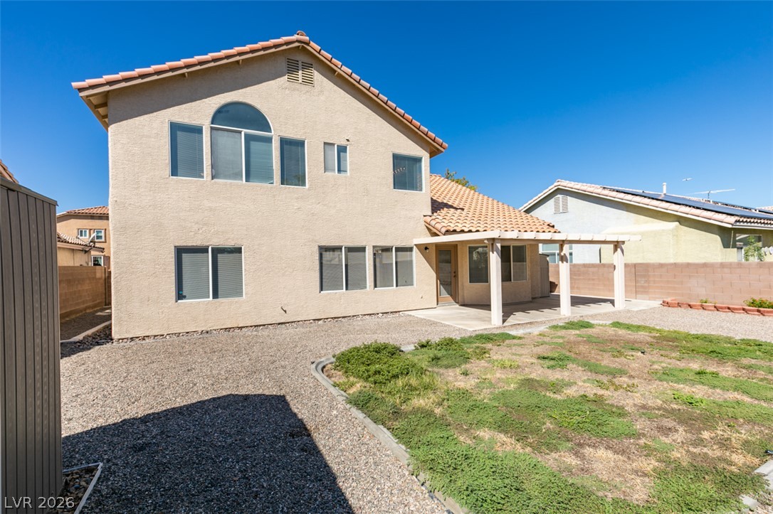 322 Solar Wind Street Property Photo 30