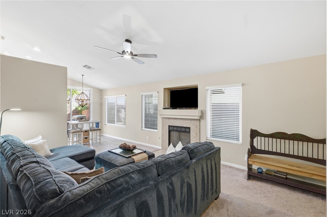 9624 Sterling Ridge Avenue Property Photo 3