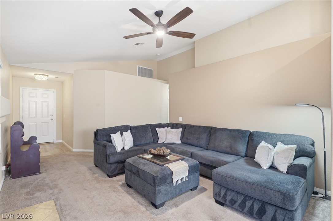 9624 Sterling Ridge Avenue Property Photo 5