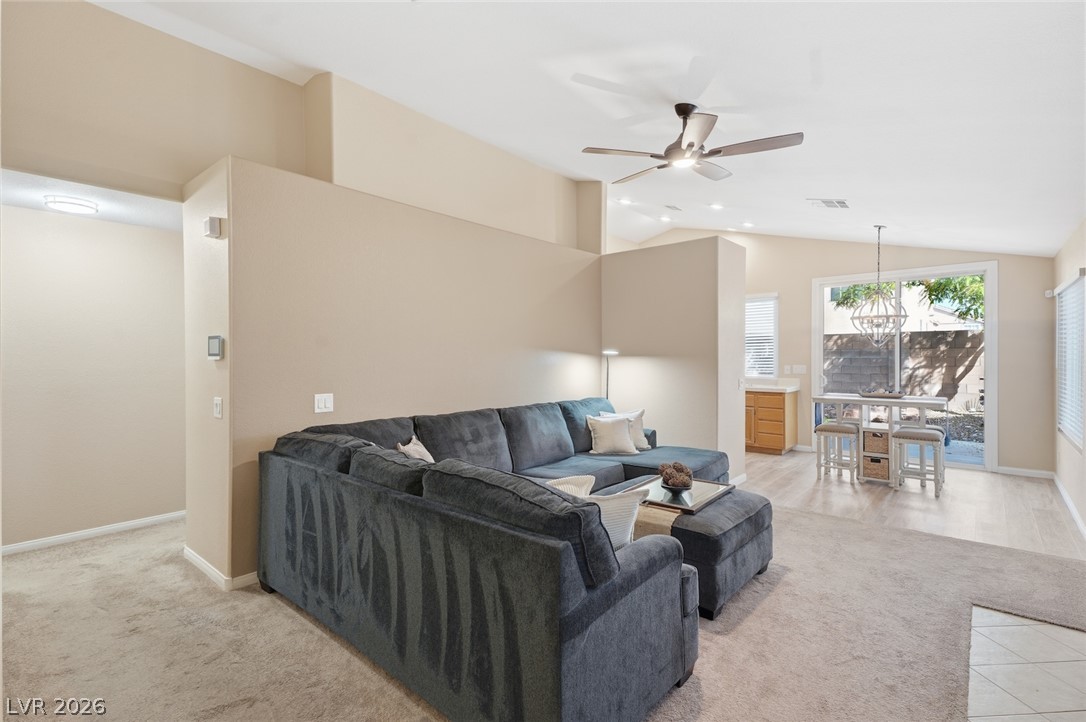 9624 Sterling Ridge Avenue Property Photo 7