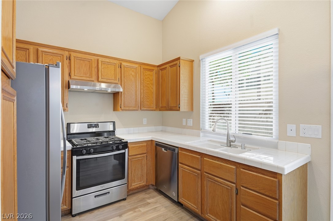 9624 Sterling Ridge Avenue Property Photo 11