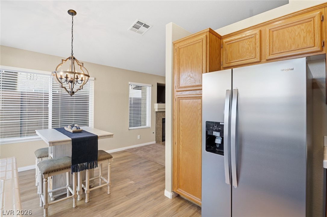 9624 Sterling Ridge Avenue Property Photo 12