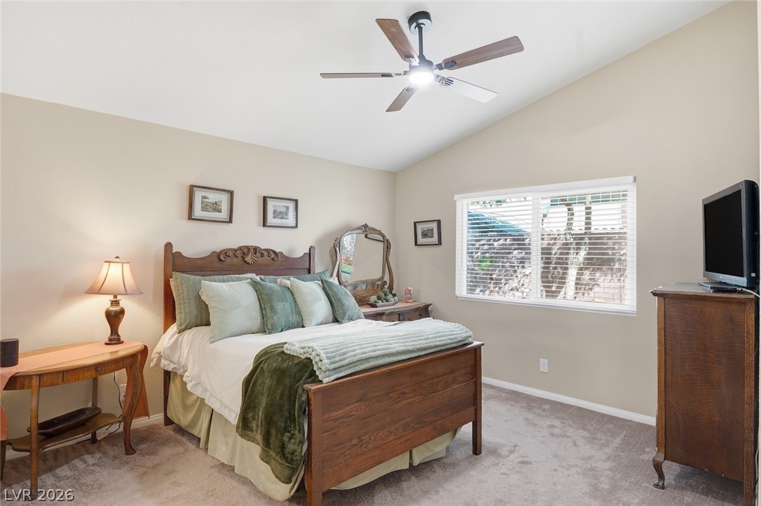 9624 Sterling Ridge Avenue Property Photo 14
