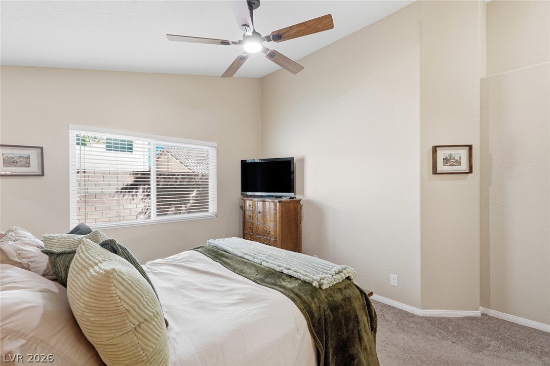 9624 Sterling Ridge Avenue Property Photo 15