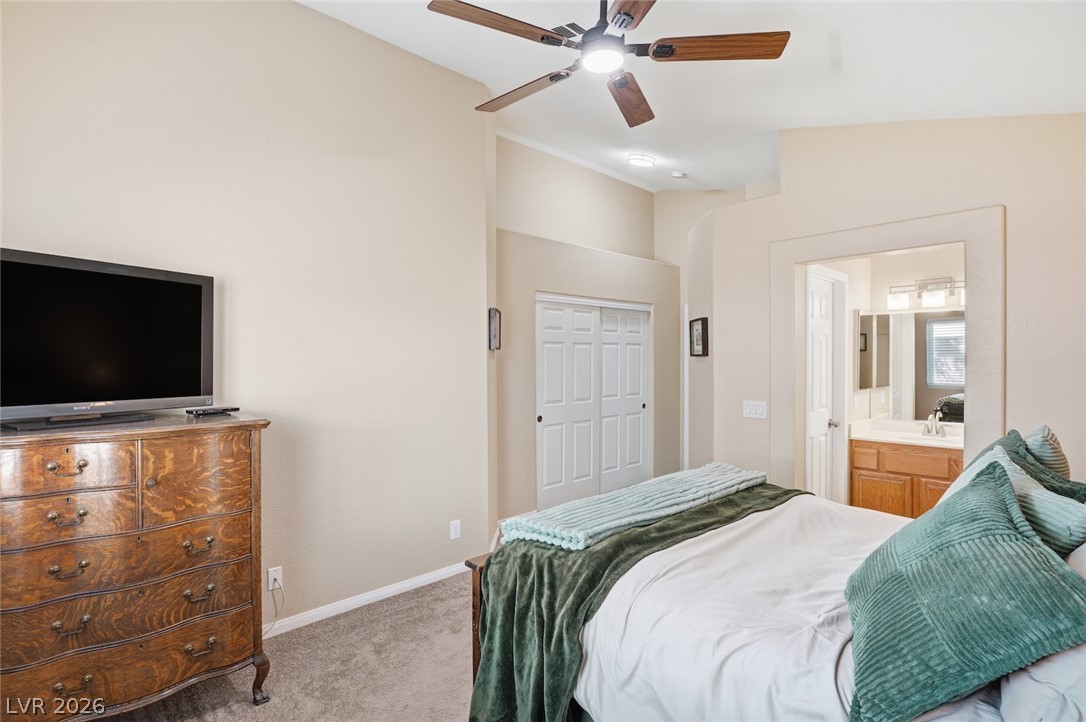 9624 Sterling Ridge Avenue Property Photo 16