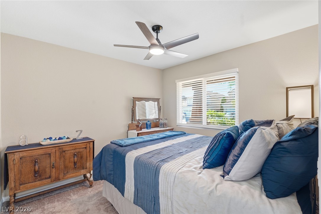 9624 Sterling Ridge Avenue Property Photo 18