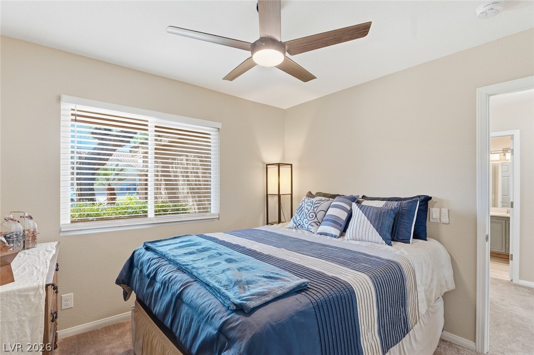 9624 Sterling Ridge Avenue Property Photo 19