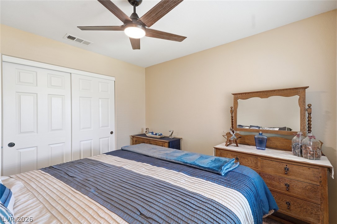 9624 Sterling Ridge Avenue Property Photo 20
