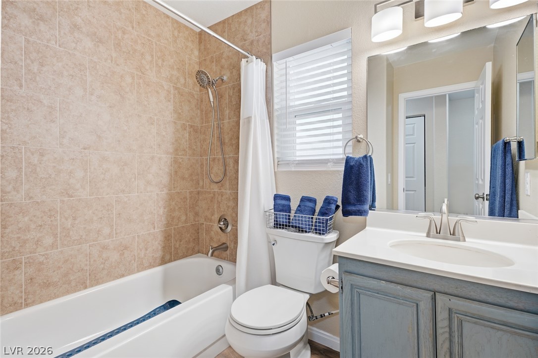 9624 Sterling Ridge Avenue Property Photo 21