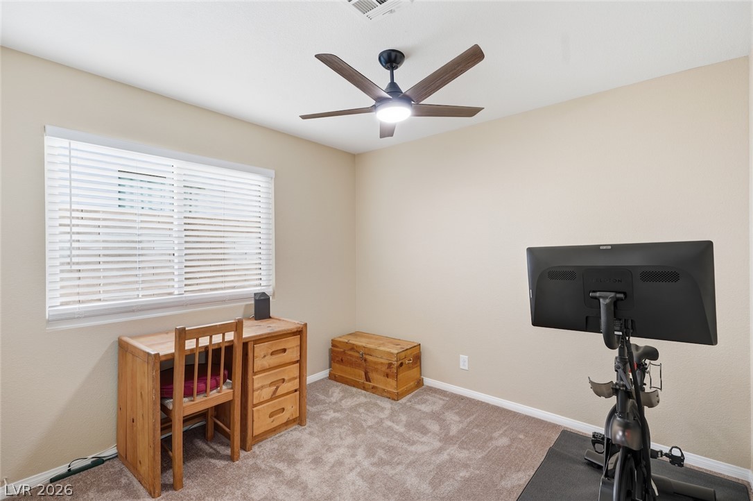 9624 Sterling Ridge Avenue Property Photo 22