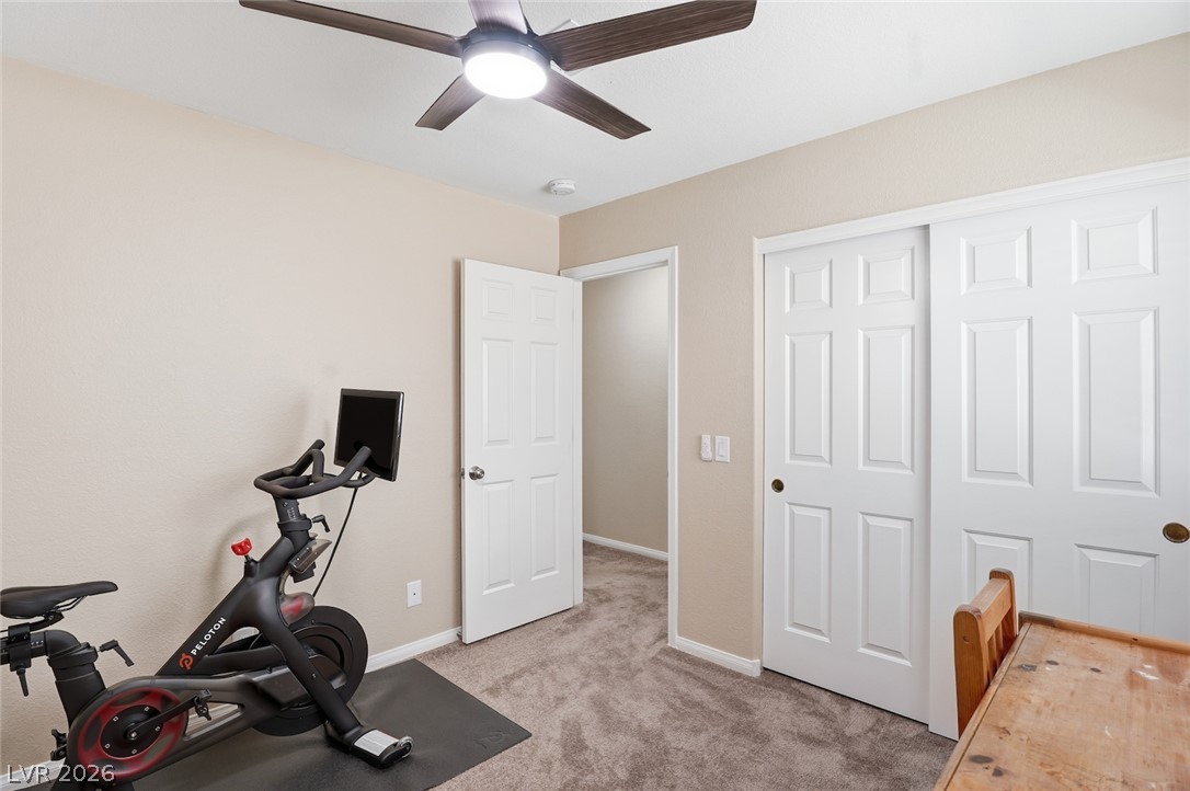 9624 Sterling Ridge Avenue Property Photo 23