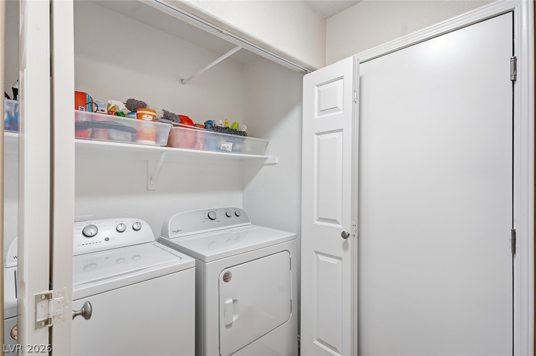 9624 Sterling Ridge Avenue Property Photo 24
