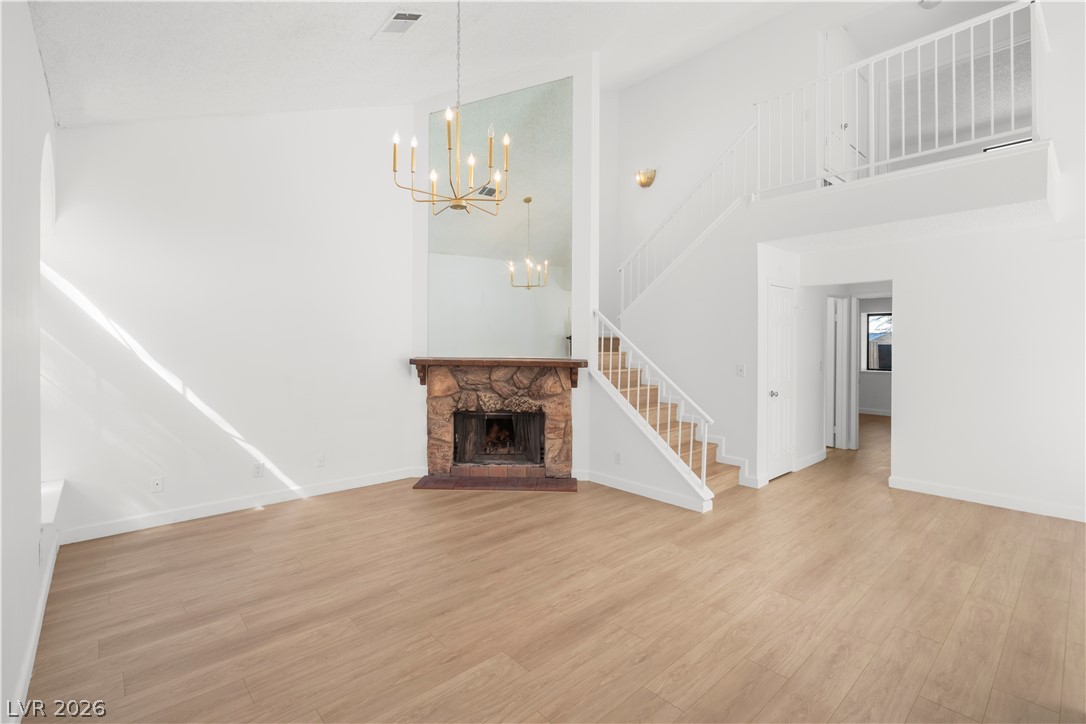 8144 Cactus Flower Court Property Photo 3