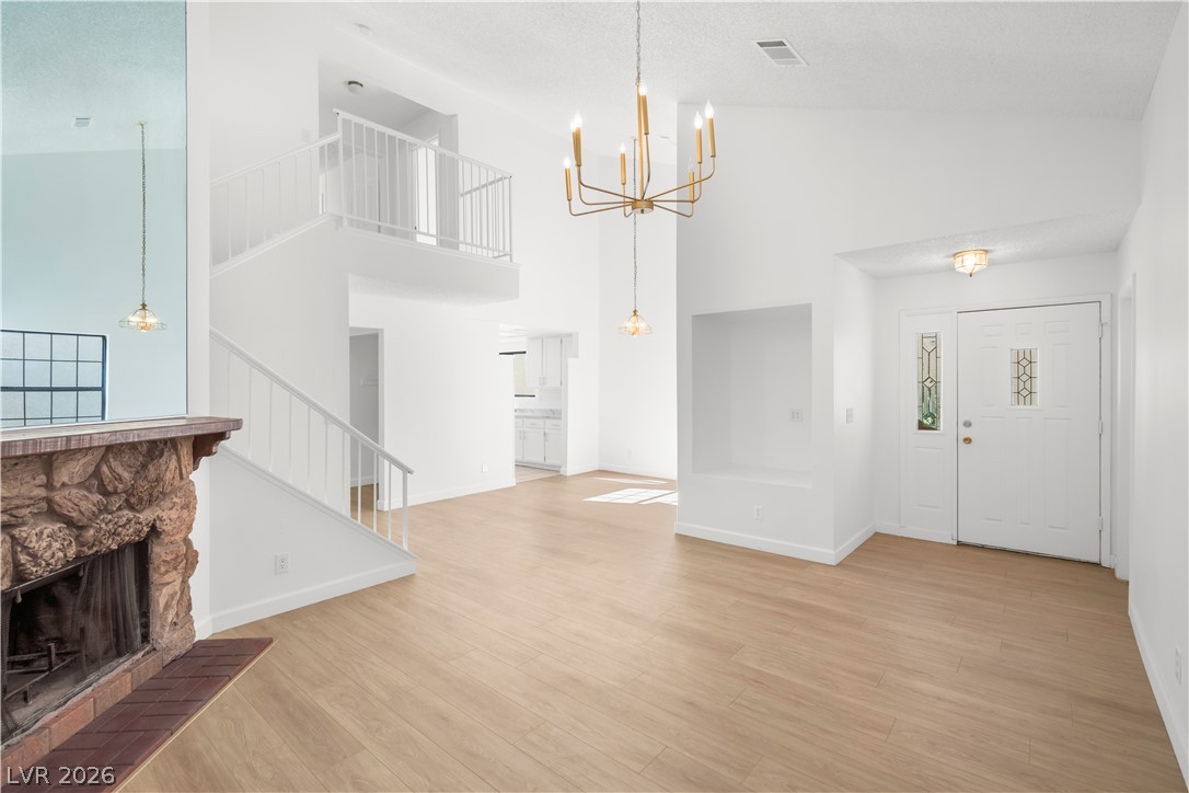 8144 Cactus Flower Court Property Photo 5