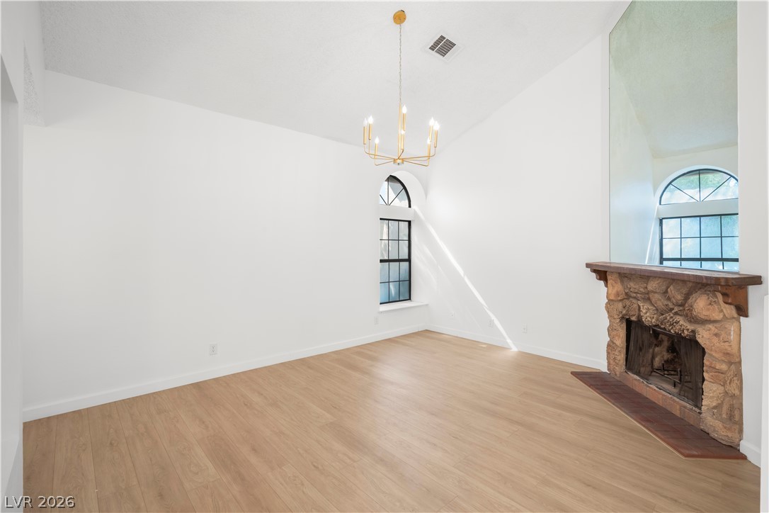 8144 Cactus Flower Court Property Photo 6