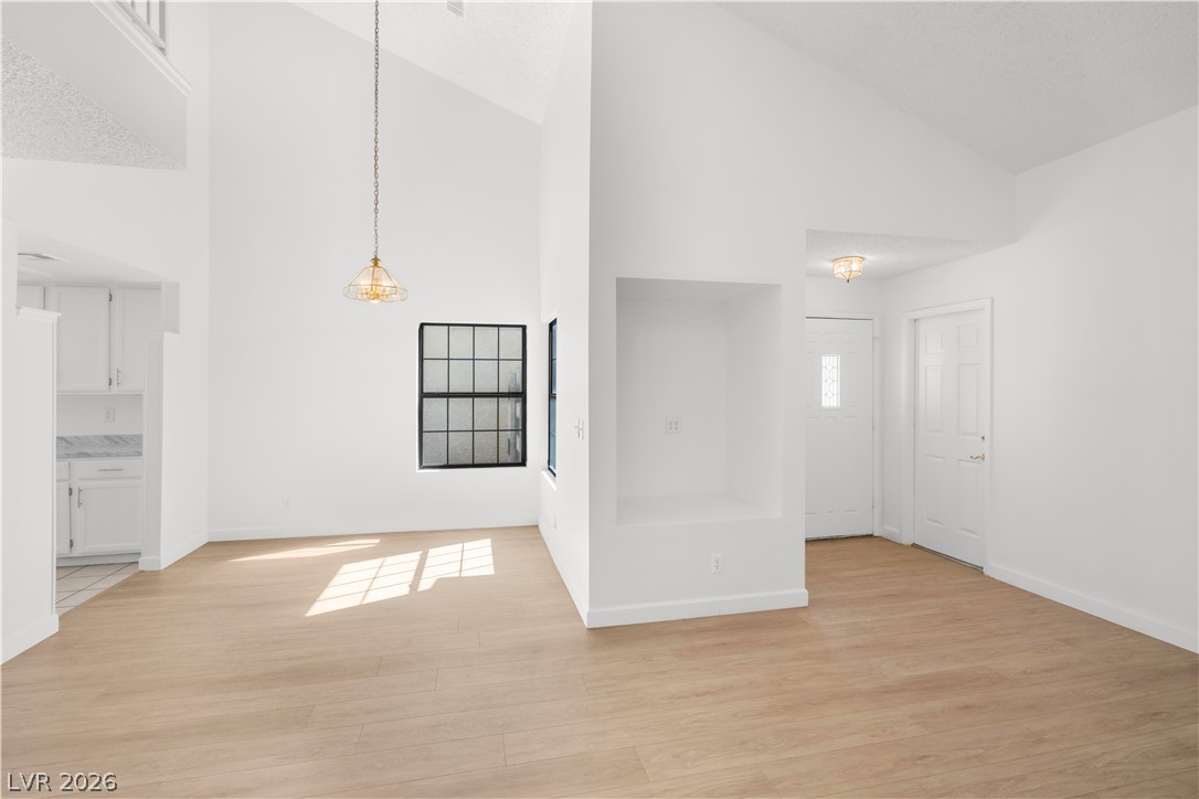8144 Cactus Flower Court Property Photo 7