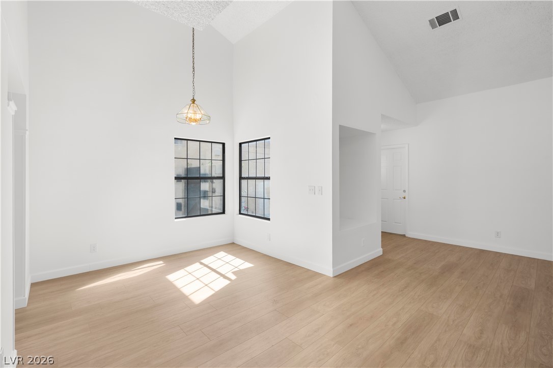 8144 Cactus Flower Court Property Photo 8