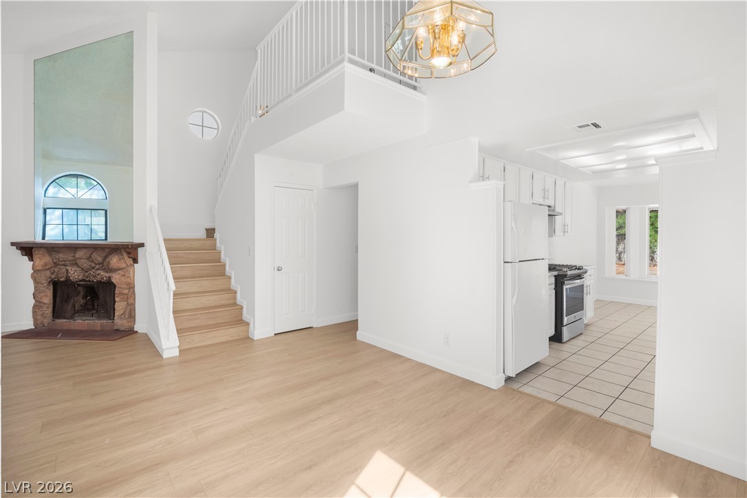 8144 Cactus Flower Court Property Photo 9