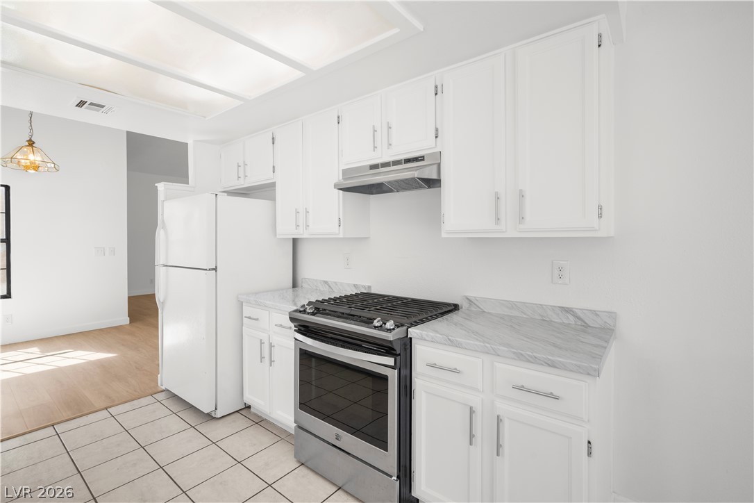 8144 Cactus Flower Court Property Photo 12