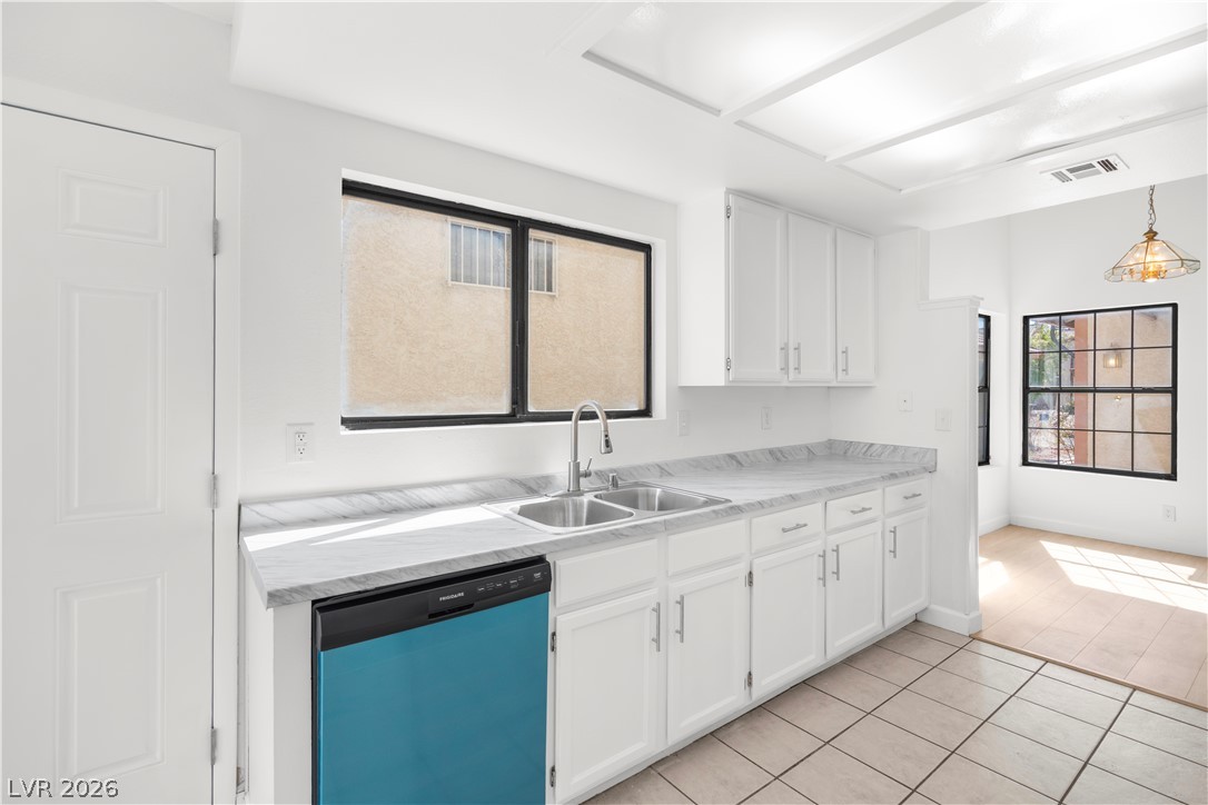 8144 Cactus Flower Court Property Photo 13
