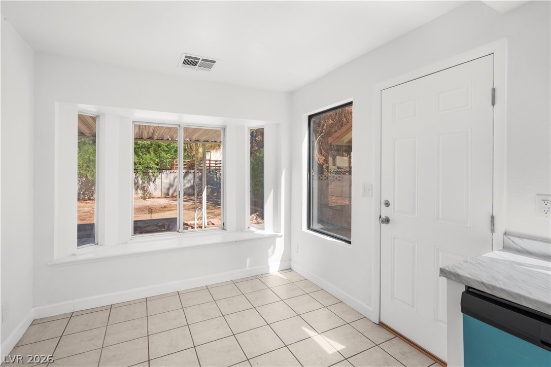 8144 Cactus Flower Court Property Photo 14