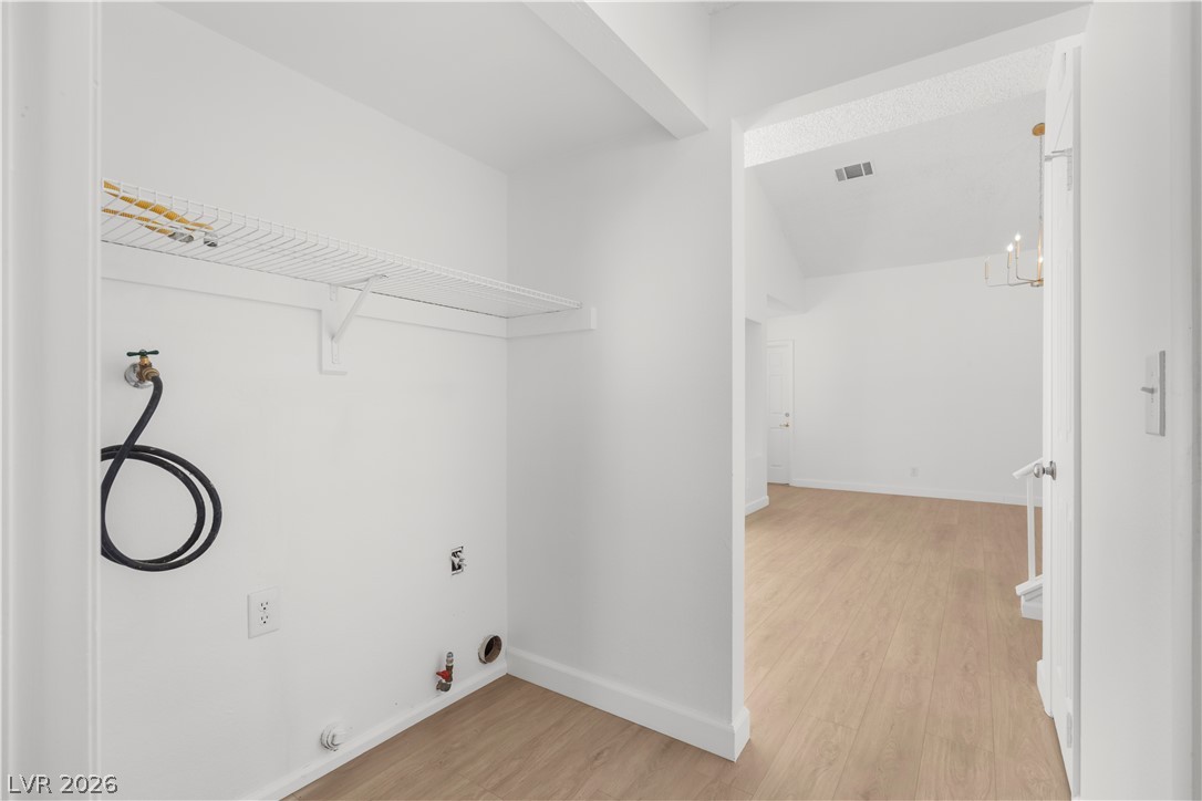 8144 Cactus Flower Court Property Photo 15
