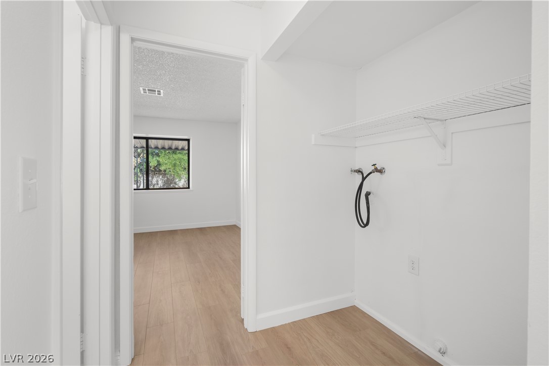 8144 Cactus Flower Court Property Photo 16