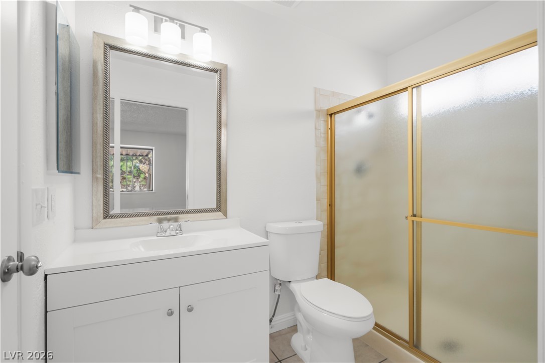 8144 Cactus Flower Court Property Photo 17