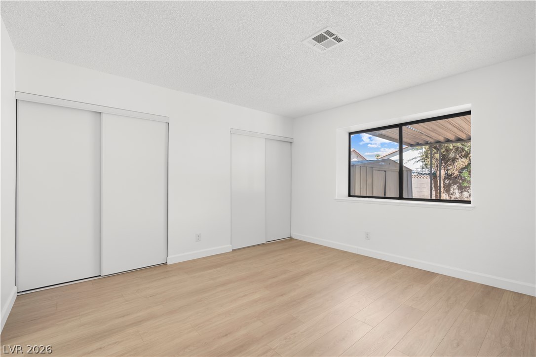8144 Cactus Flower Court Property Photo 18