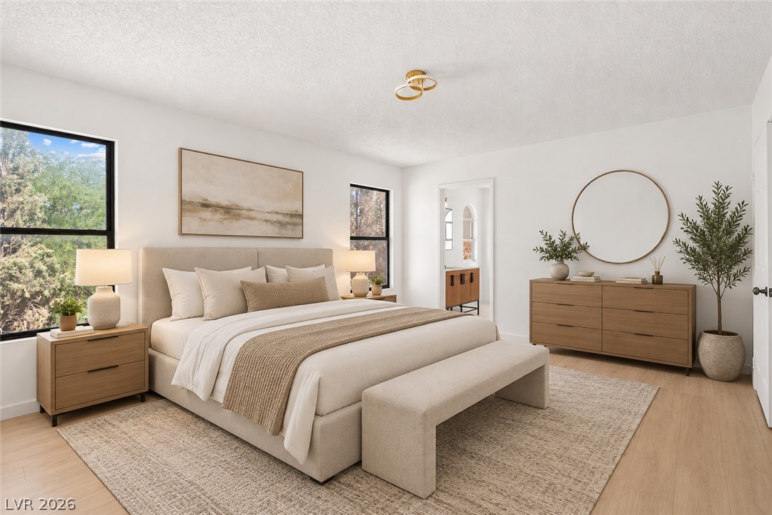 8144 Cactus Flower Court Property Photo 19