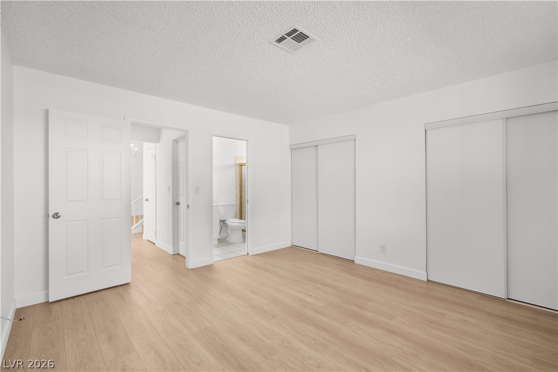 8144 Cactus Flower Court Property Photo 20