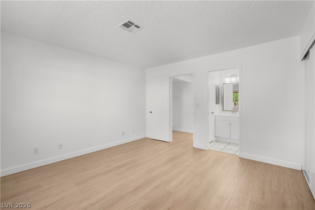 8144 Cactus Flower Court Property Photo 21