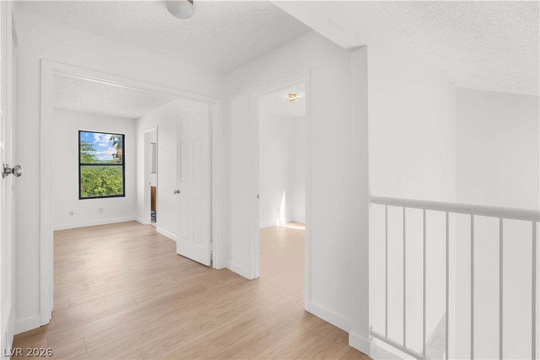 8144 Cactus Flower Court Property Photo 22