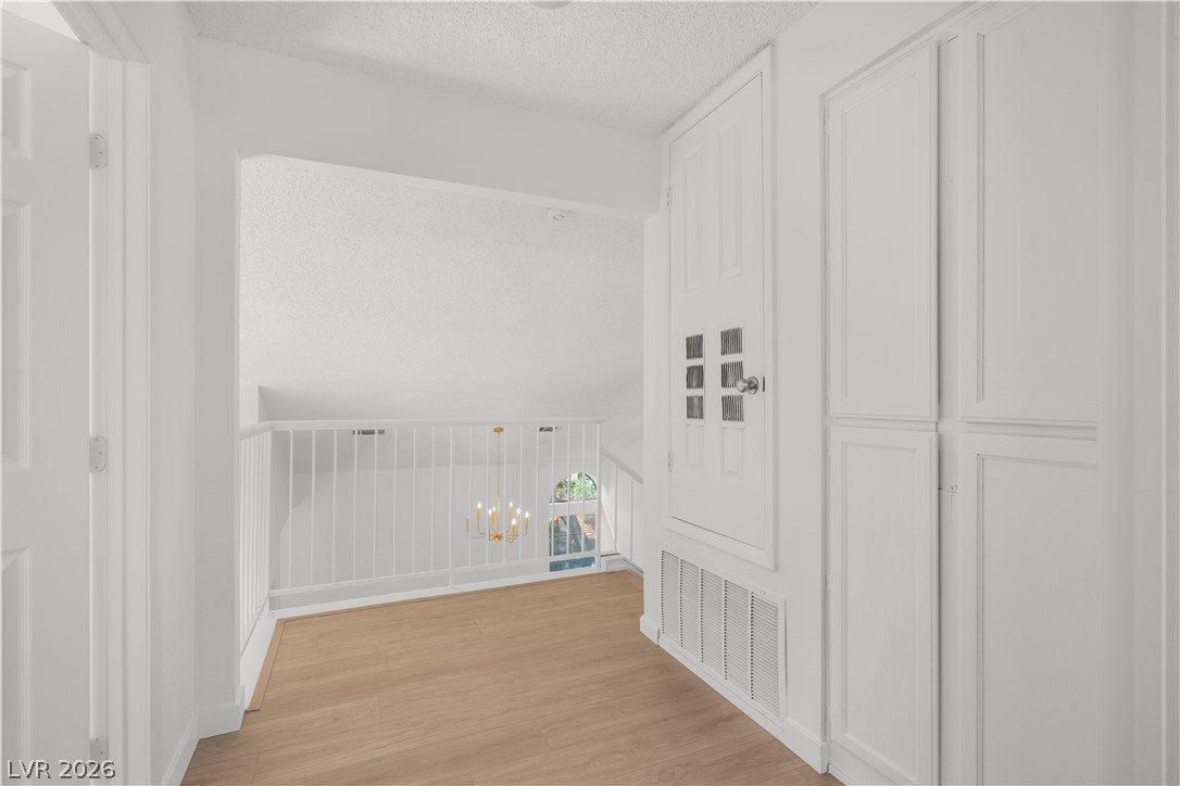 8144 Cactus Flower Court Property Photo 23