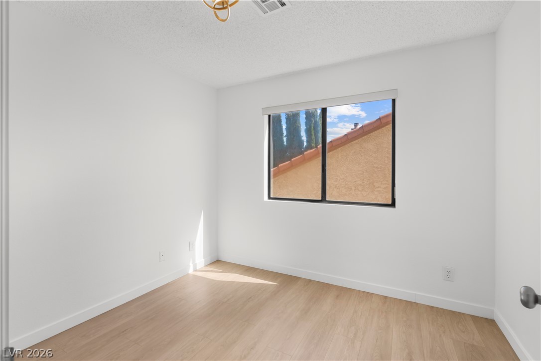 8144 Cactus Flower Court Property Photo 24