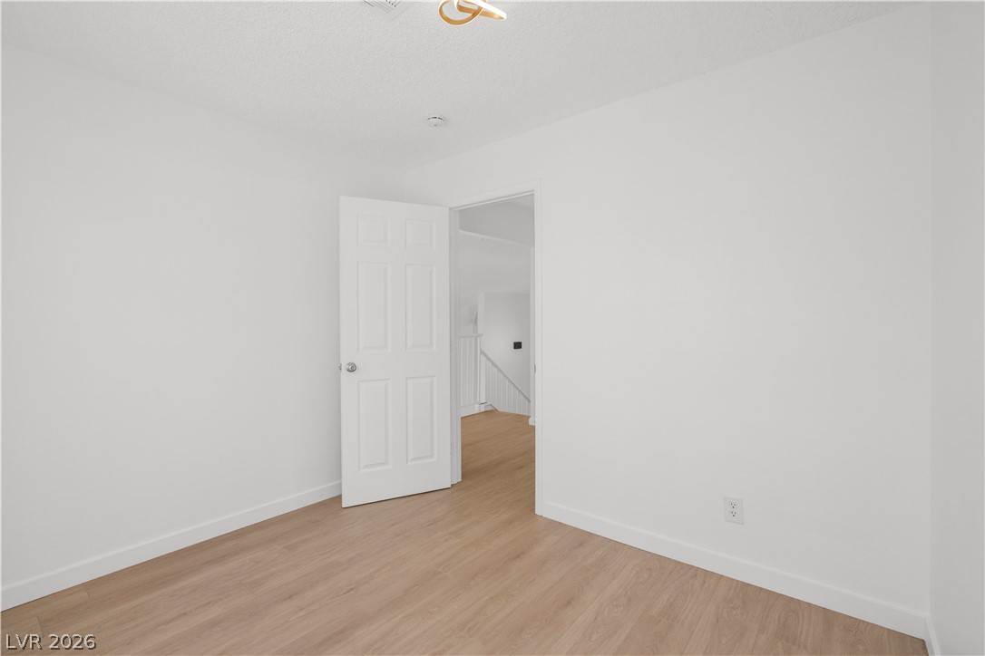 8144 Cactus Flower Court Property Photo 25
