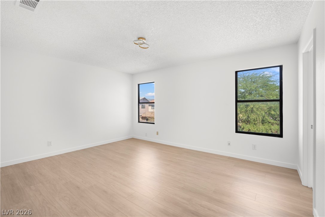 8144 Cactus Flower Court Property Photo 26