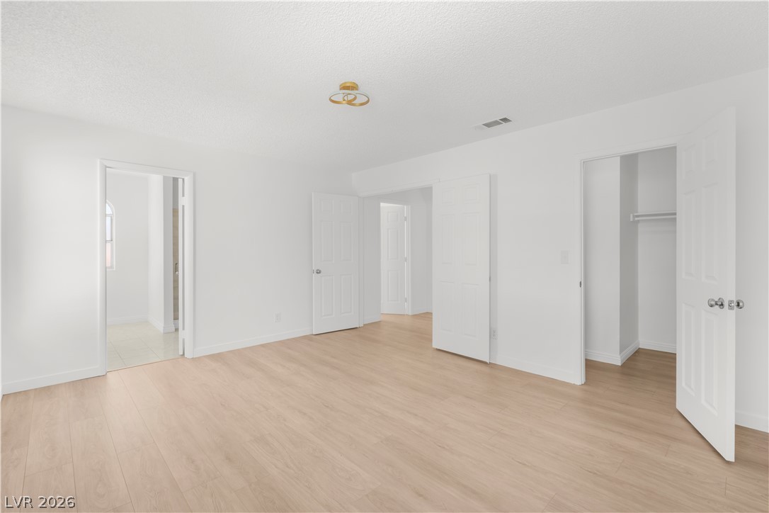 8144 Cactus Flower Court Property Photo 27