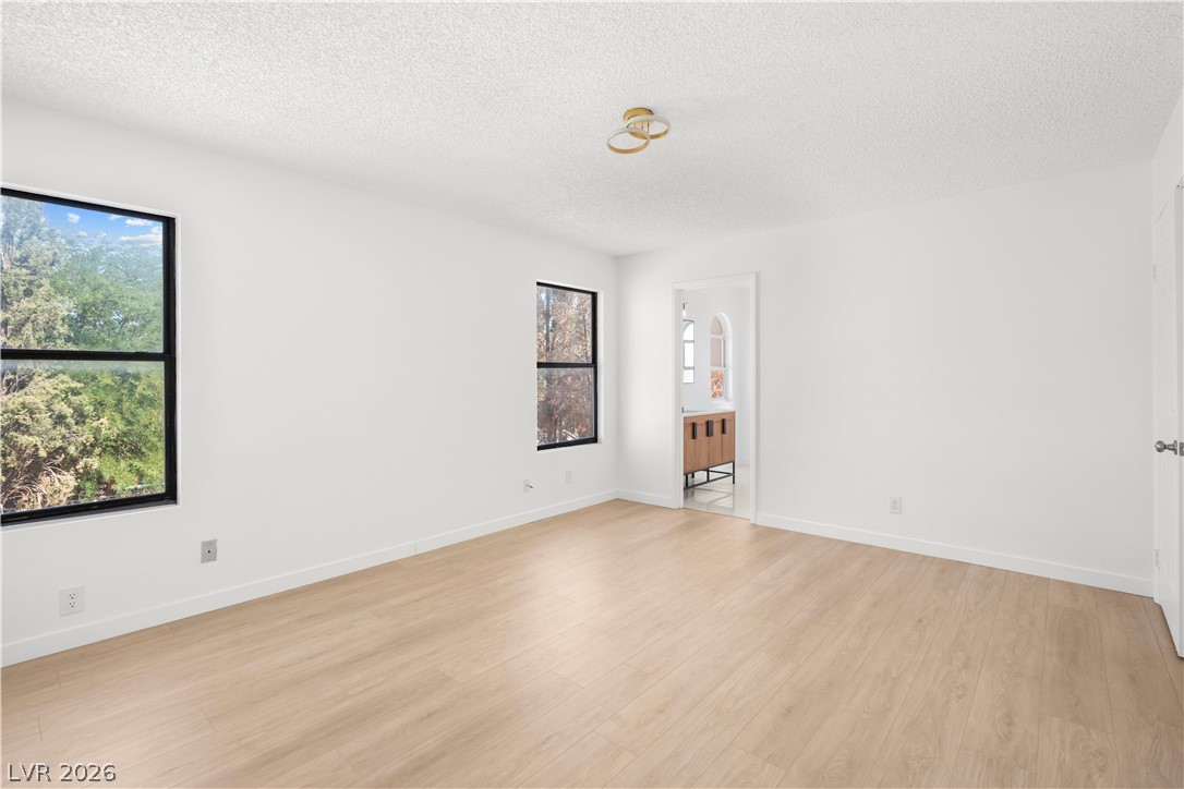 8144 Cactus Flower Court Property Photo 28