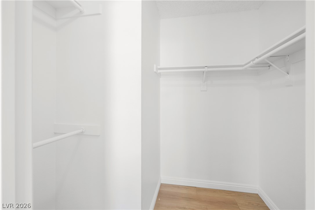 8144 Cactus Flower Court Property Photo 29