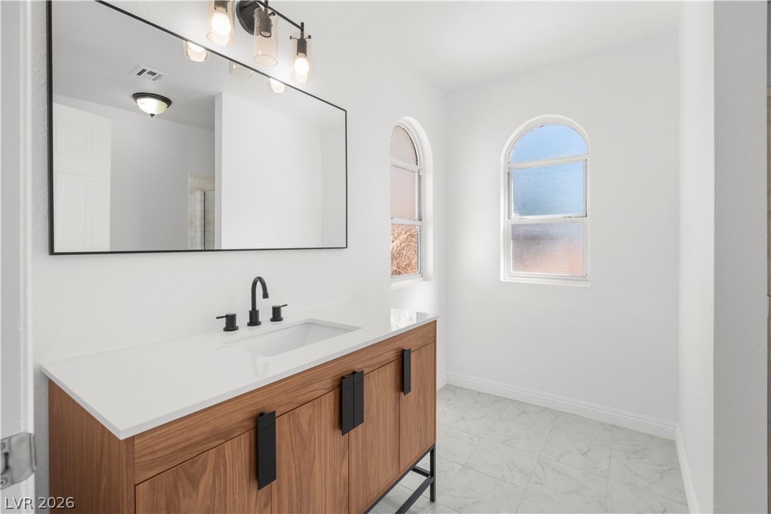 8144 Cactus Flower Court Property Photo 30