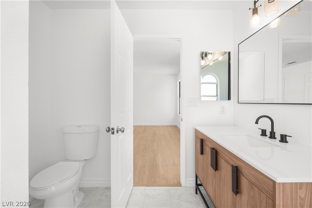 8144 Cactus Flower Court Property Photo 31