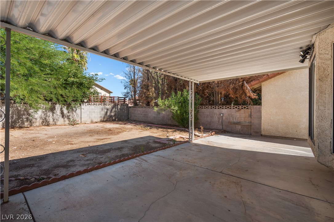 8144 Cactus Flower Court Property Photo 35