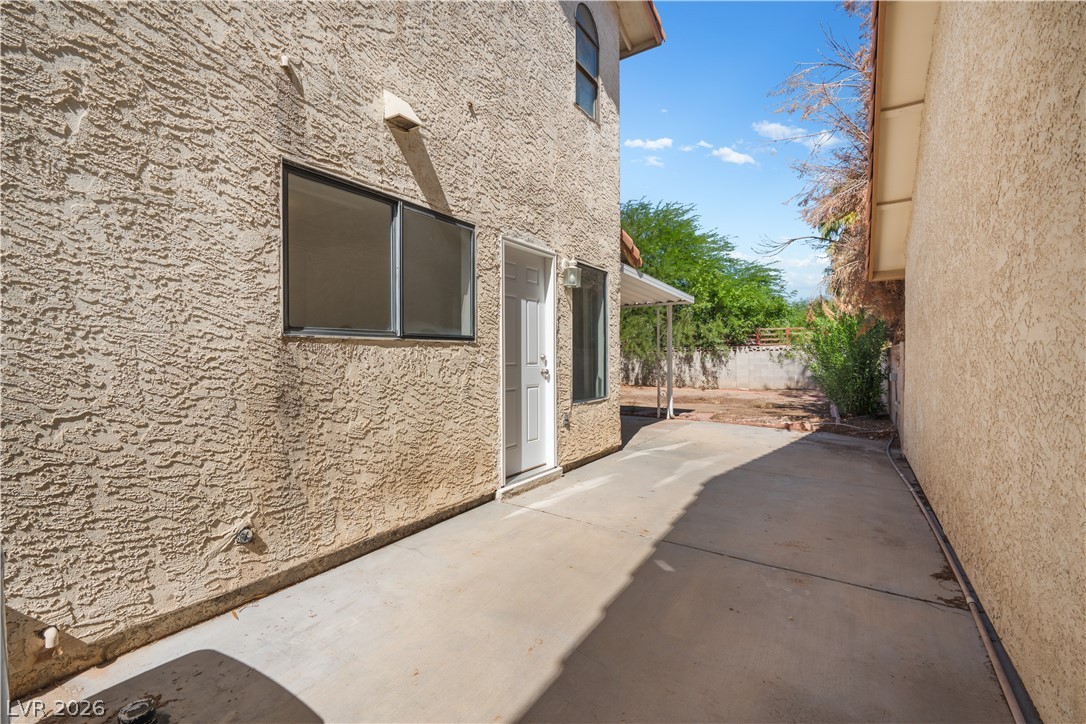 8144 Cactus Flower Court Property Photo 37