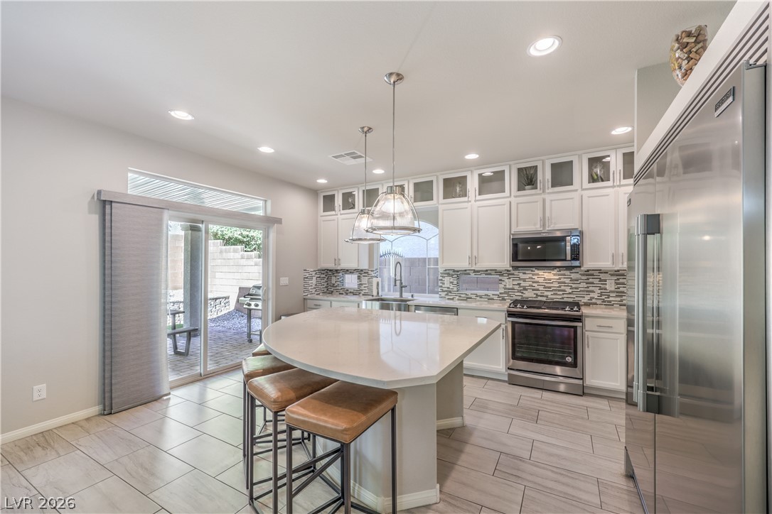 9267 Galen Glen Court Property Photo 10